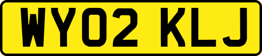 WY02KLJ