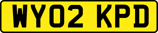WY02KPD