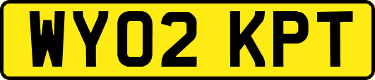 WY02KPT