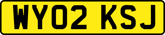 WY02KSJ