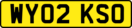 WY02KSO