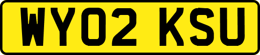 WY02KSU