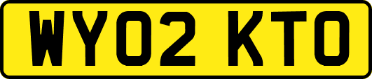 WY02KTO