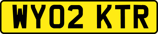 WY02KTR