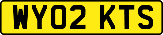 WY02KTS