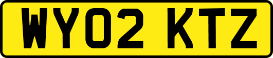 WY02KTZ