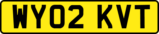 WY02KVT