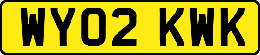 WY02KWK