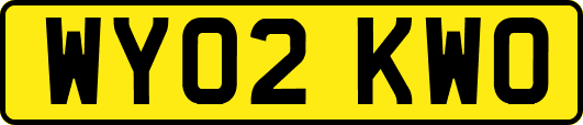 WY02KWO