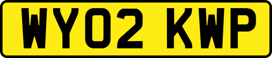 WY02KWP