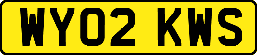 WY02KWS