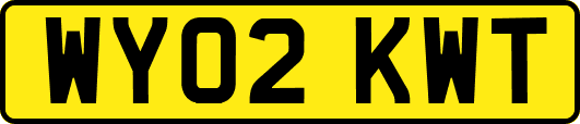 WY02KWT