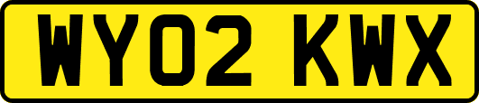 WY02KWX