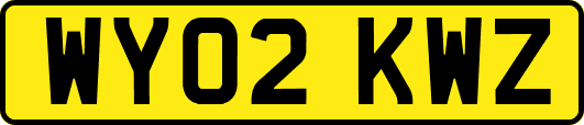 WY02KWZ