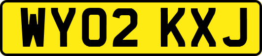 WY02KXJ