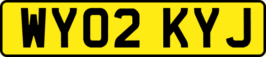 WY02KYJ