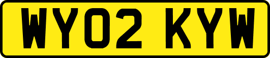 WY02KYW
