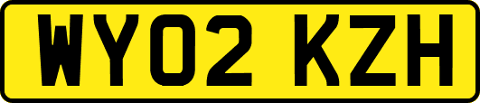 WY02KZH
