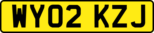 WY02KZJ