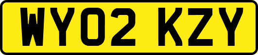 WY02KZY