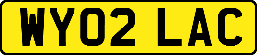 WY02LAC