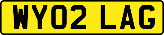 WY02LAG