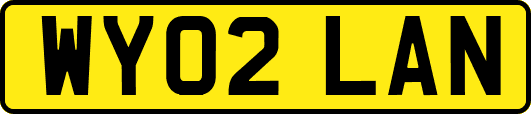 WY02LAN