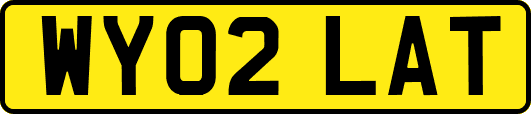 WY02LAT