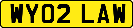 WY02LAW