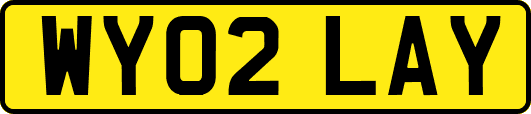 WY02LAY