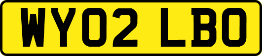 WY02LBO
