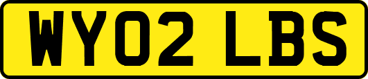 WY02LBS