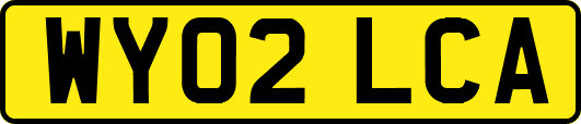 WY02LCA