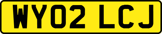 WY02LCJ