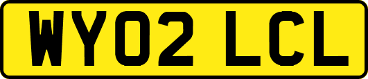 WY02LCL