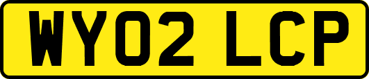 WY02LCP