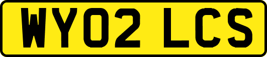 WY02LCS