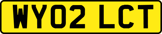 WY02LCT