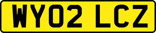 WY02LCZ