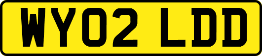 WY02LDD