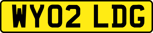 WY02LDG