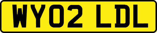 WY02LDL