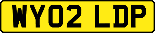 WY02LDP