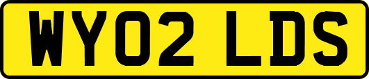 WY02LDS
