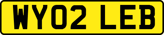 WY02LEB