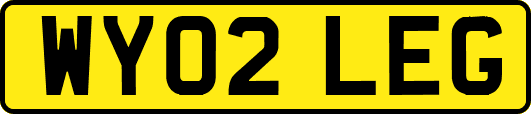 WY02LEG