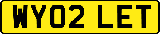 WY02LET