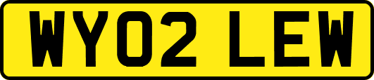 WY02LEW