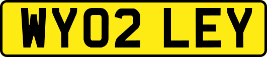 WY02LEY