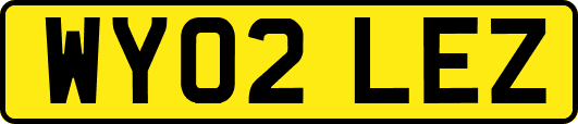 WY02LEZ